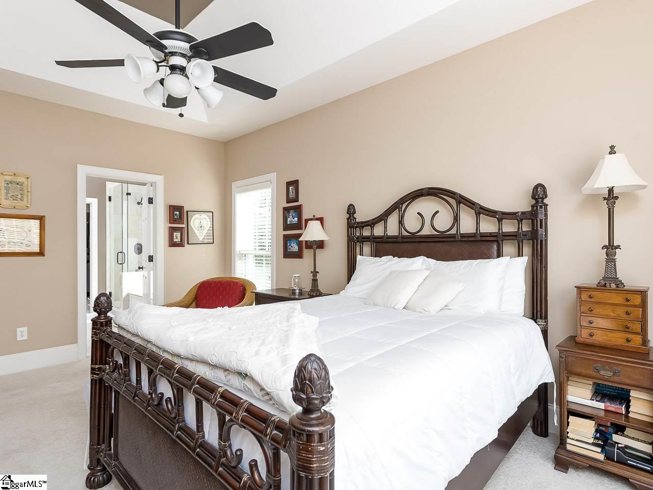 262 North Lake Emory Drive Inman, SC 29349 - Photo 18 of 33 Gallery Image 18
