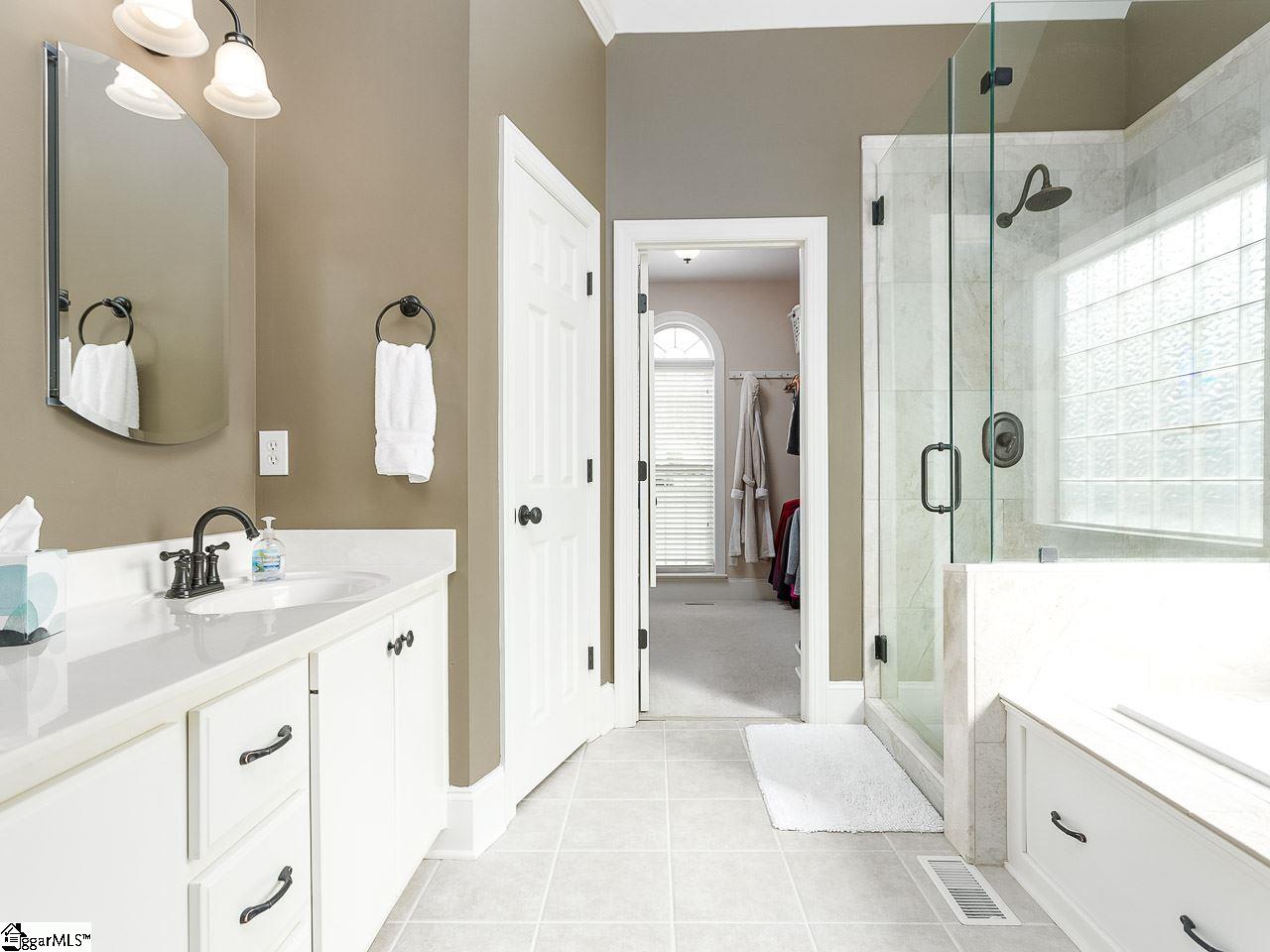 262 North Lake Emory Drive Inman, SC 29349 - Photo 19 of 33 Gallery Image 19