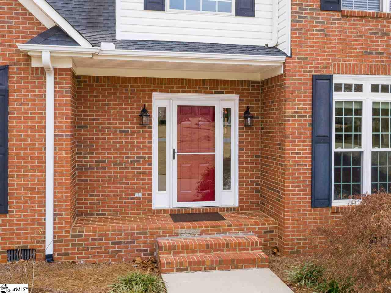 262 North Lake Emory Drive Inman, SC 29349 - Photo 3 of 33 Gallery Image 3