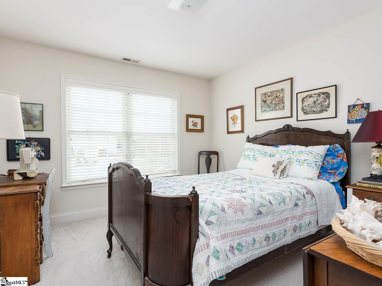 262 North Lake Emory Drive Inman, SC 29349 - Photo 24 of 33 Gallery Image 24