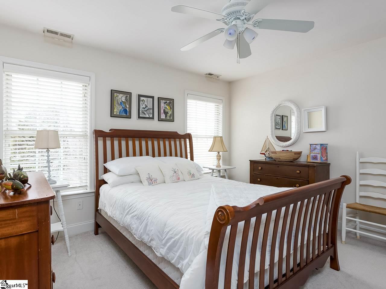 262 North Lake Emory Drive Inman, SC 29349 - Photo 27 of 33 Gallery Image 27