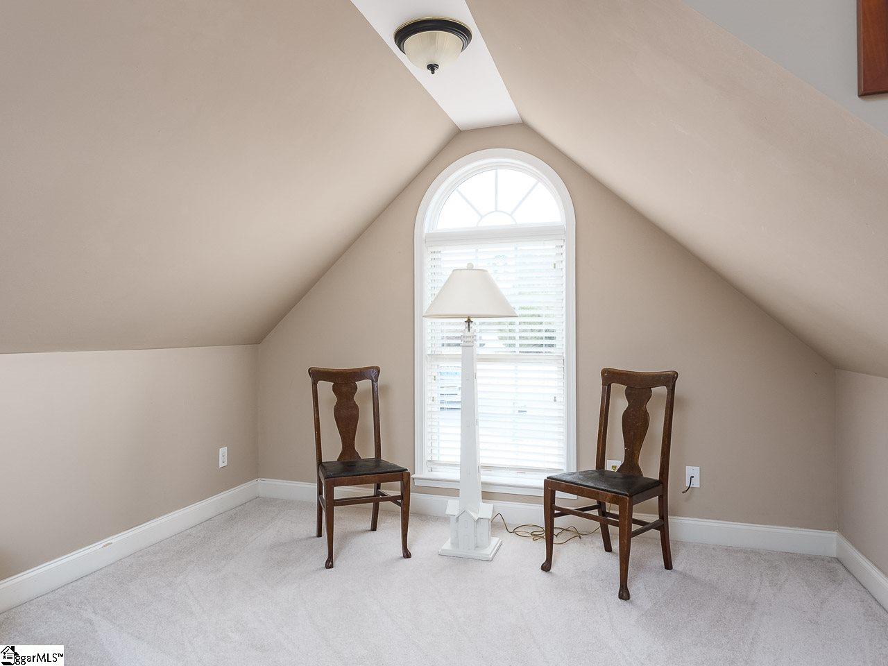262 North Lake Emory Drive Inman, SC 29349 - Photo 29 of 33 Gallery Image 29