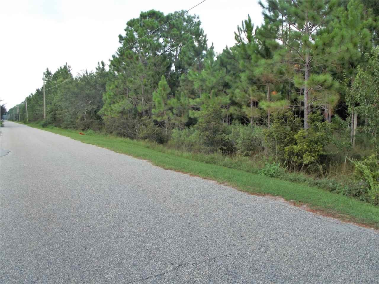 1096 Pearson Road Milton, FL 32583 - Photo 3 of 15 Gallery Image 3