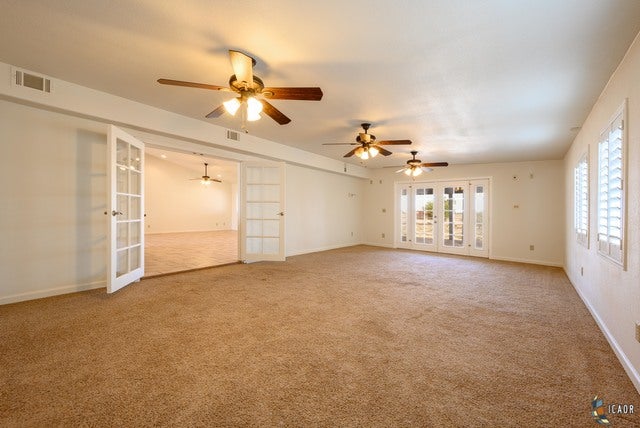 527 East Robinson Road Imperial, CA 92251 - Photo 27 of 50 Gallery Image 27