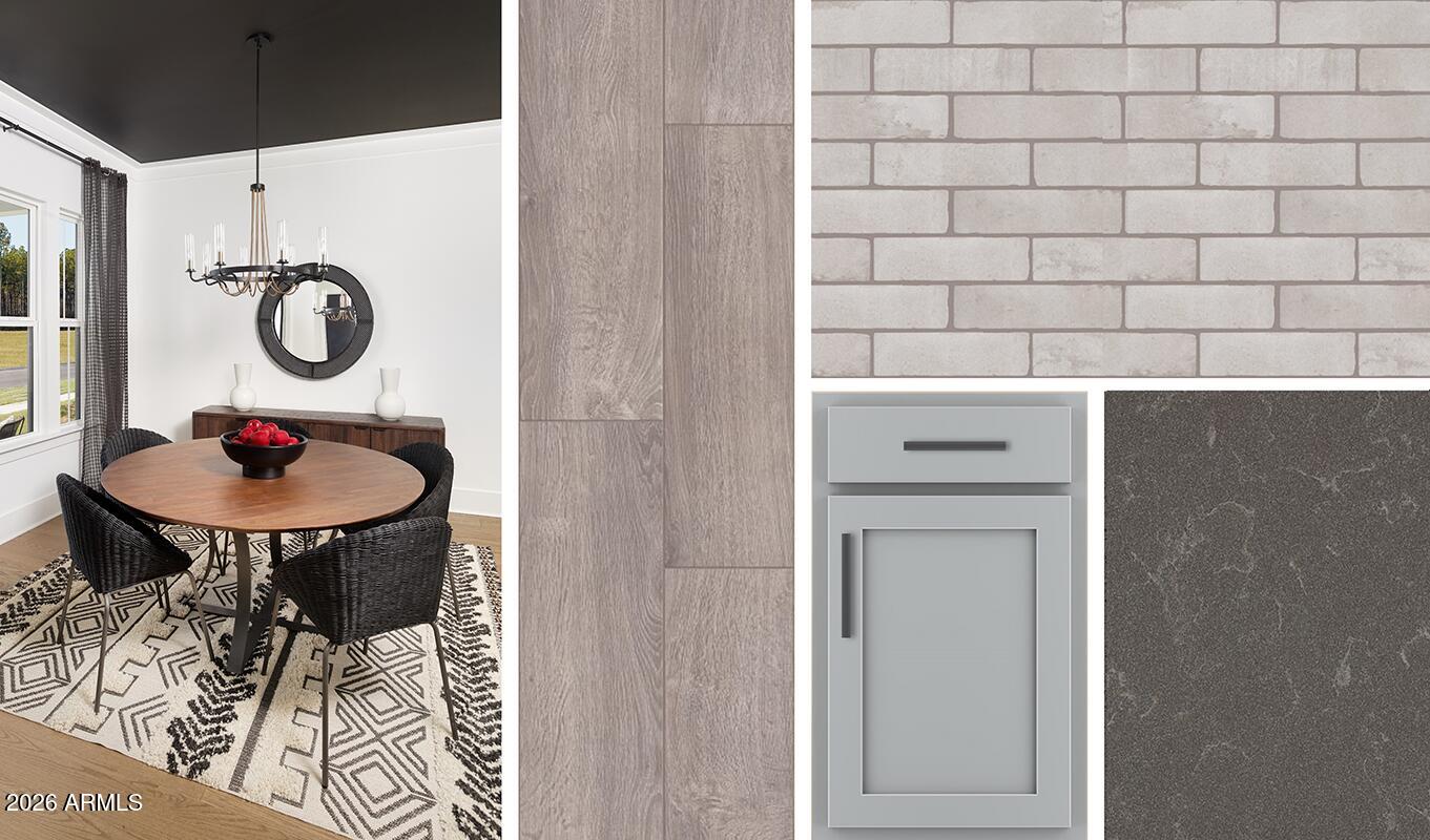 5608 West Hayduk Road Laveen, AZ 85339 - Photo 12 of 22 Foundry (Industrial) Collection Thumbnai