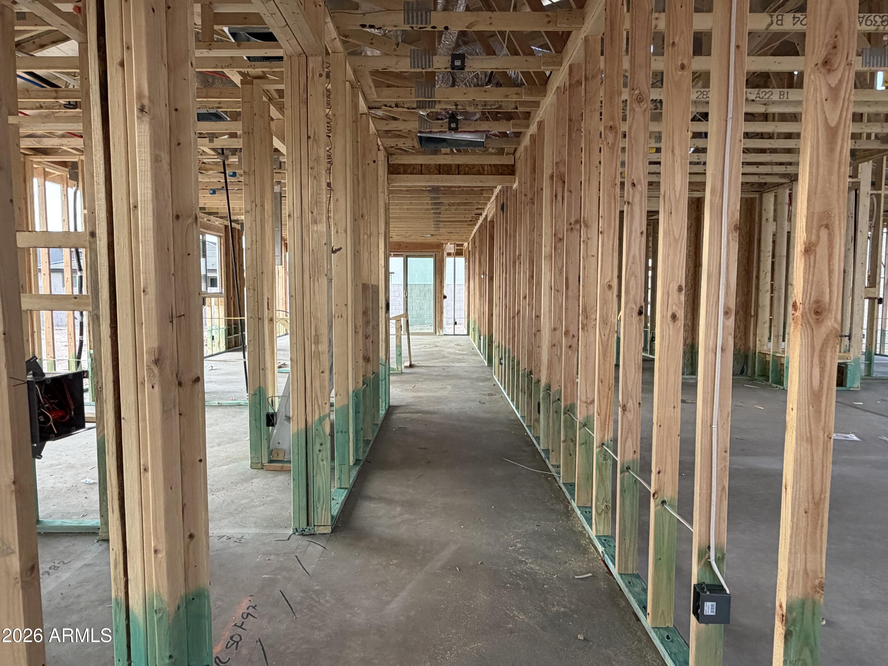 5608 West Hayduk Road Laveen, AZ 85339 - Photo 3 of 22 0002_ Entryway