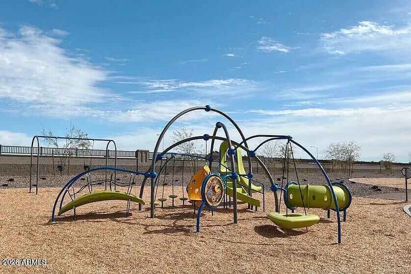 5608 West Hayduk Road Laveen, AZ 85339 - Photo 8 of 12 Park