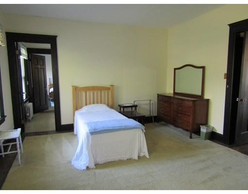 0 Sumner Brown Road Cumberland, RI 02864 - Photo 16 of 30 Gallery Image 16