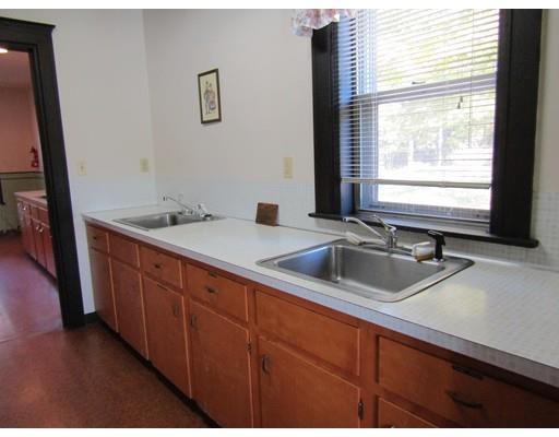0 Sumner Brown Road Cumberland, RI 02864 - Photo 19 of 30 Gallery Image 19
