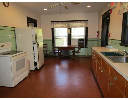 0 Sumner Brown Road Cumberland, RI 02864 - Photo 20 of 30 Gallery Image 20