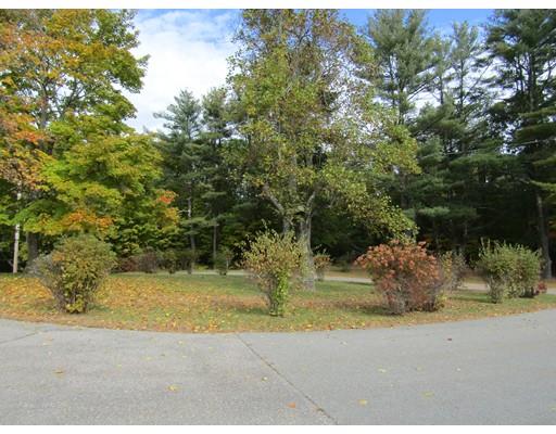 0 Sumner Brown Road Cumberland, RI 02864 - Photo 24 of 30 Gallery Image 24