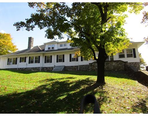 0 Sumner Brown Road Cumberland, RI 02864 - Photo 26 of 30 Gallery Image 26