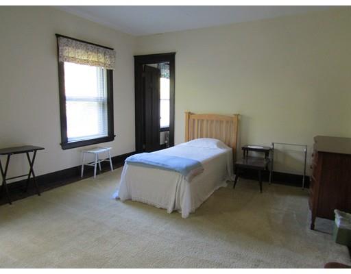 0 Sumner Brown Road Cumberland, RI 02864 - Photo 8 of 30 Gallery Image 8