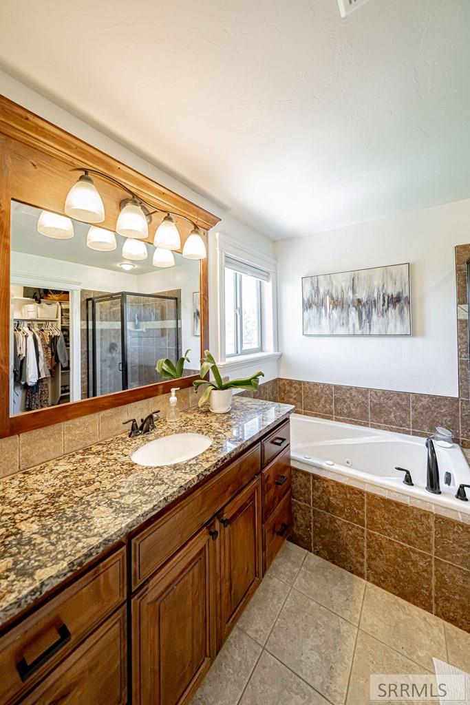 4613 Timberline Road Rexburg, ID 83440 - Photo 20 of 49