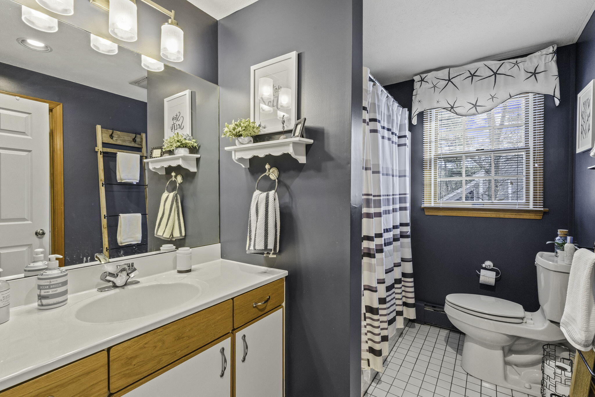 22 Nehoiden Road Mashpee, MA 02649 - Photo 11 of 32 23-web-or-mls-22-nehoiden-rd