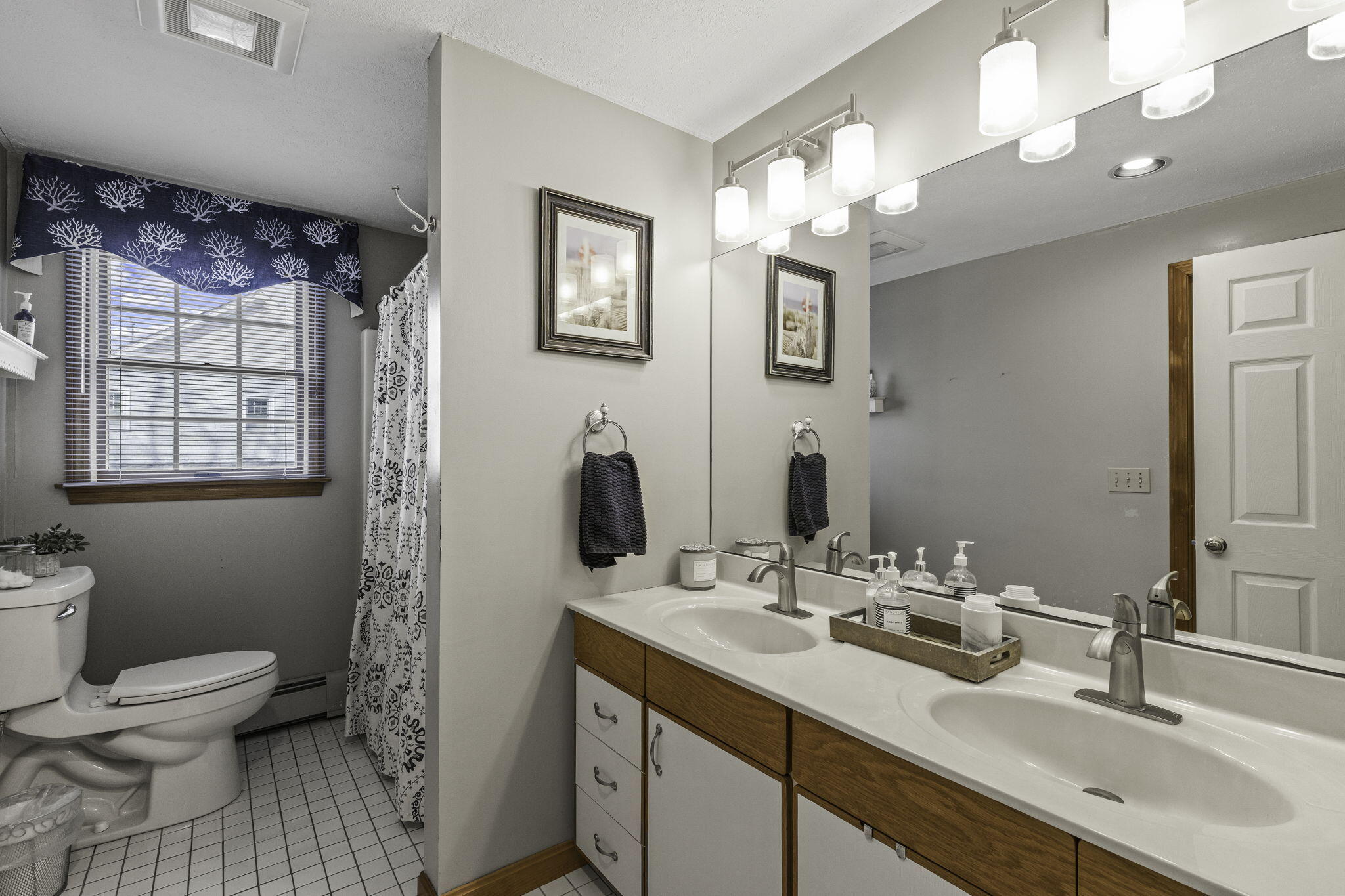 22 Nehoiden Road Mashpee, MA 02649 - Photo 13 of 32 26-web-or-mls-22-nehoiden-rd