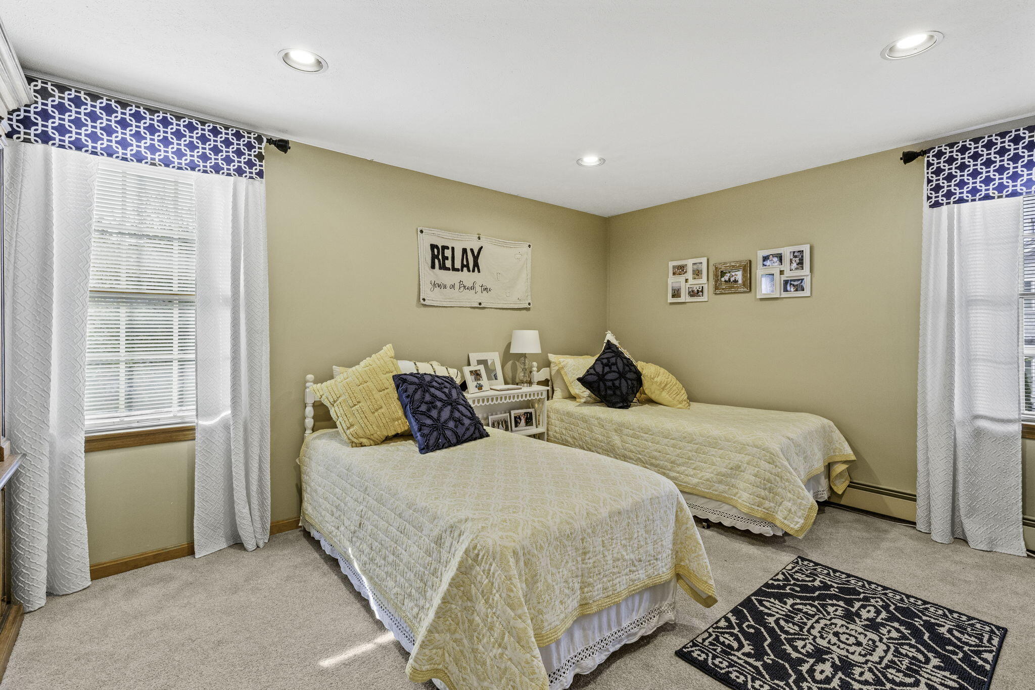 22 Nehoiden Road Mashpee, MA 02649 - Photo 14 of 32 27-web-or-mls-22-nehoiden-rd