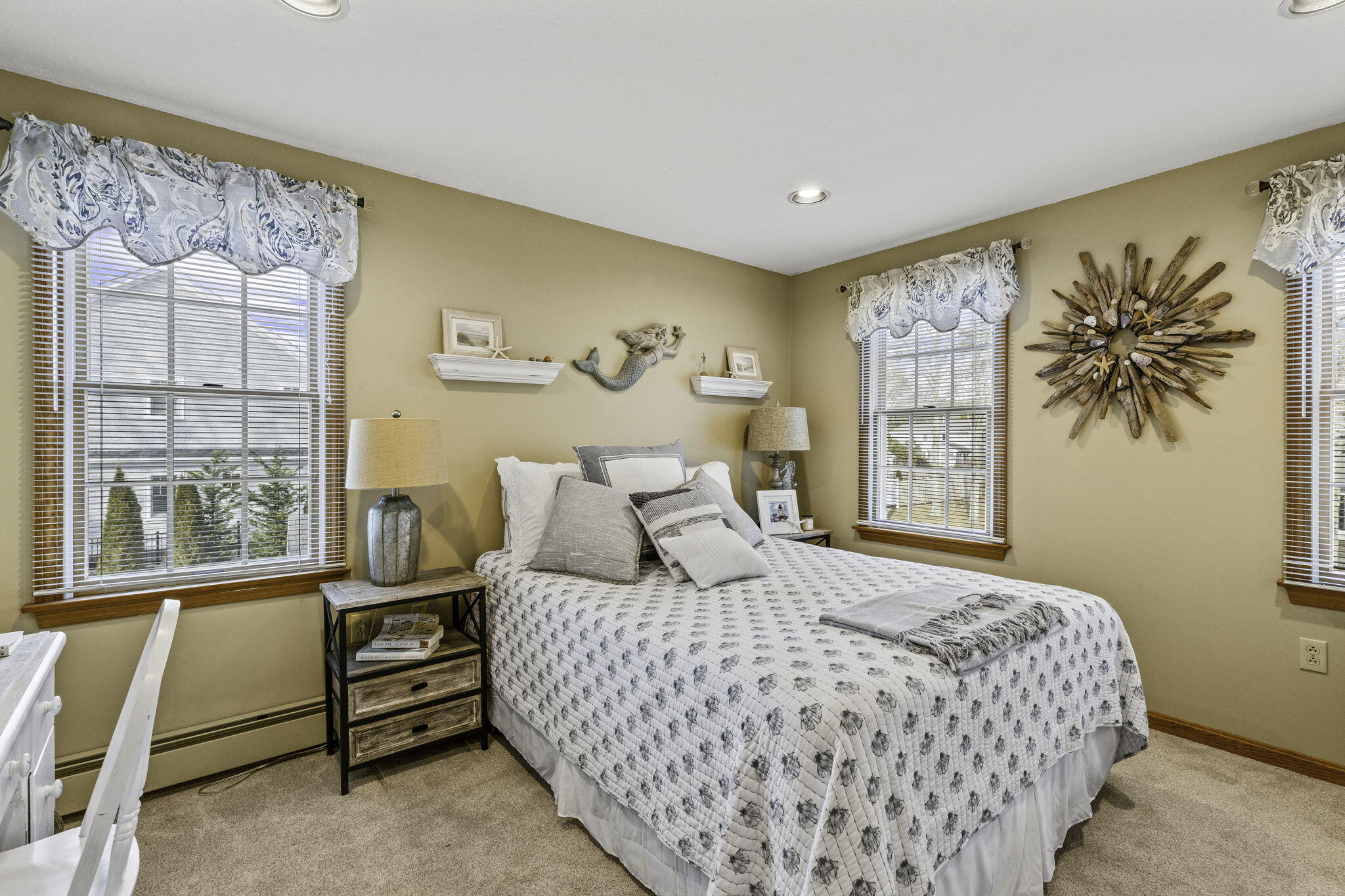 22 Nehoiden Road Mashpee, MA 02649 - Photo 15 of 32 29-web-or-mls-22-nehoiden-rd