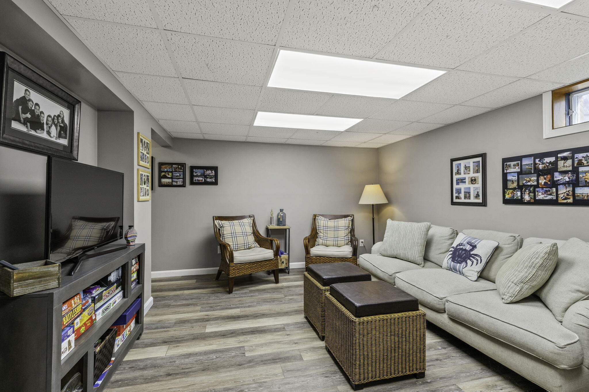 22 Nehoiden Road Mashpee, MA 02649 - Photo 16 of 32 31-web-or-mls-22-nehoiden-rd