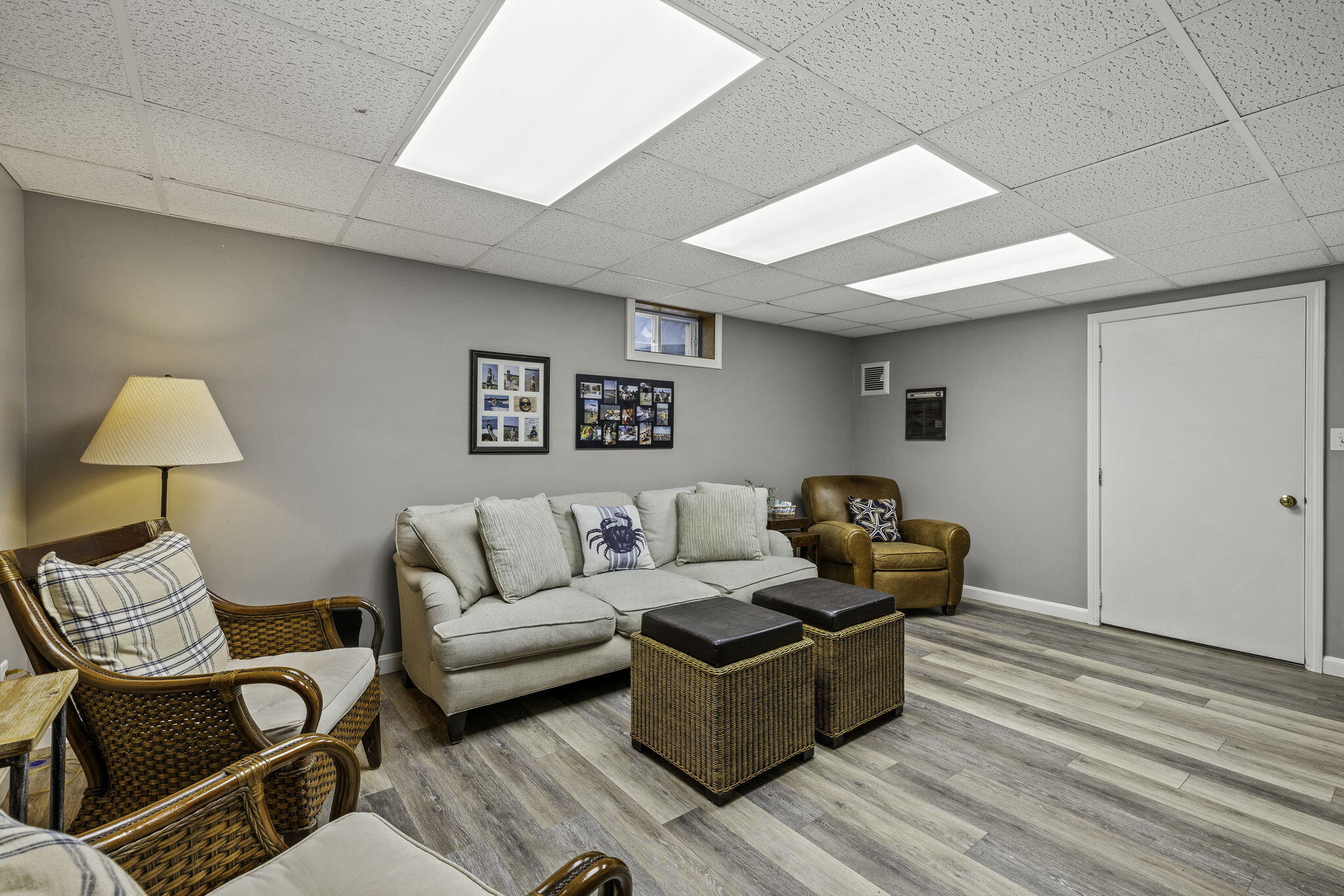 22 Nehoiden Road Mashpee, MA 02649 - Photo 17 of 32 32-web-or-mls-22-nehoiden-rd