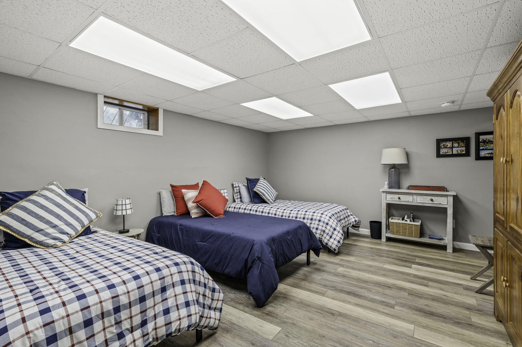 22 Nehoiden Road Mashpee, MA 02649 - Photo 18 of 32 33-web-or-mls-22-nehoiden-rd