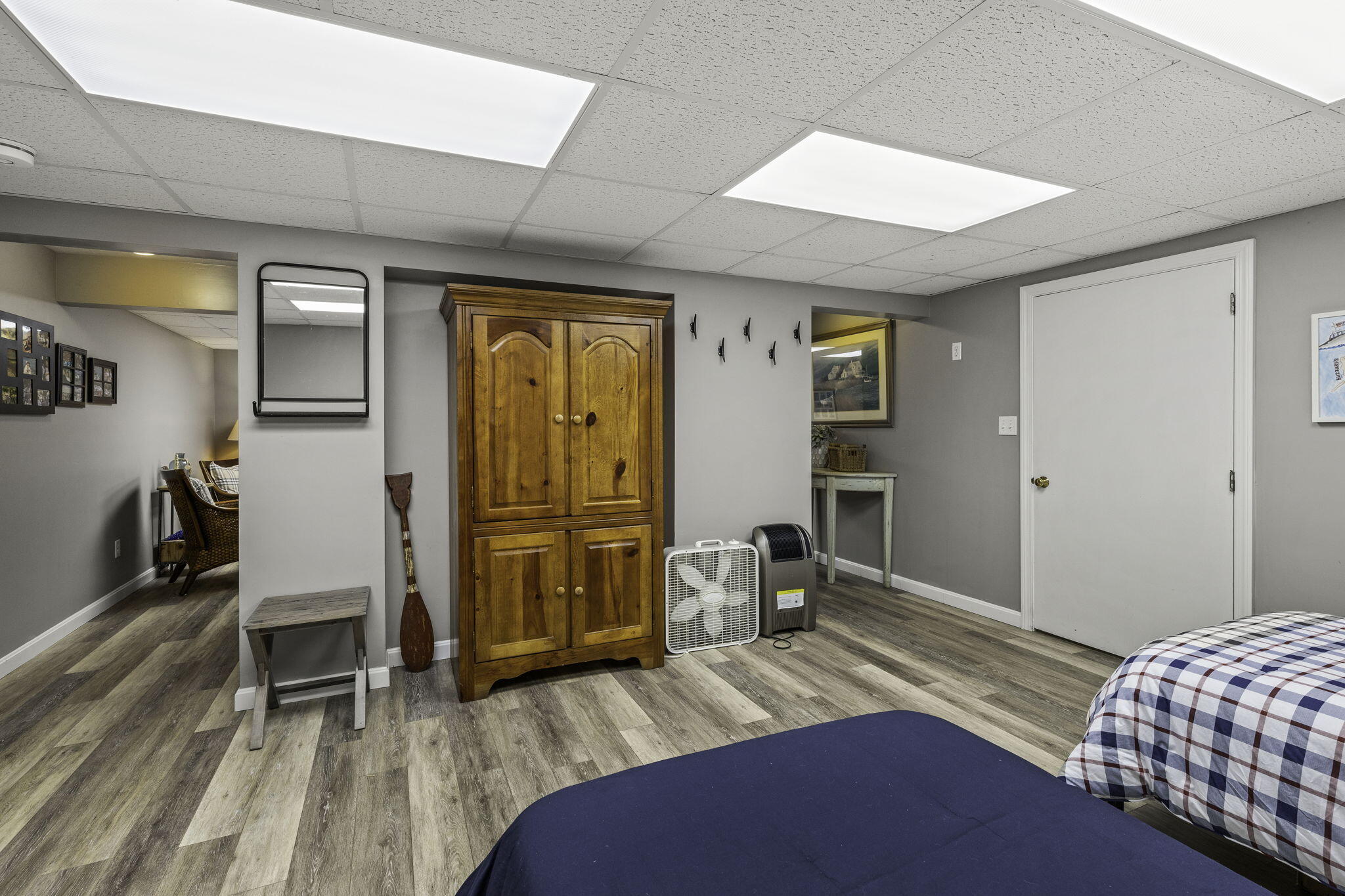 22 Nehoiden Road Mashpee, MA 02649 - Photo 19 of 32 34-web-or-mls-22-nehoiden-rd