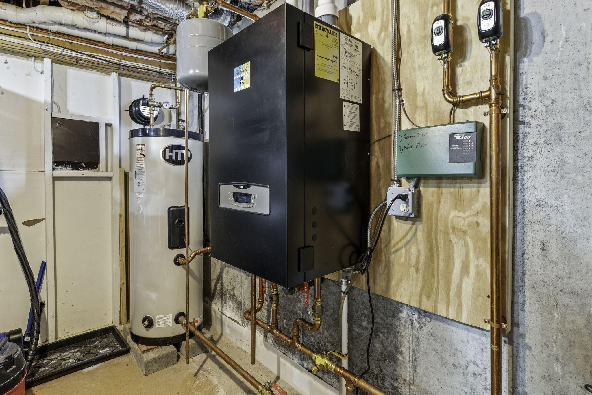 22 Nehoiden Road Mashpee, MA 02649 - Photo 20 of 32 35-web-or-mls-22-nehoiden-rd