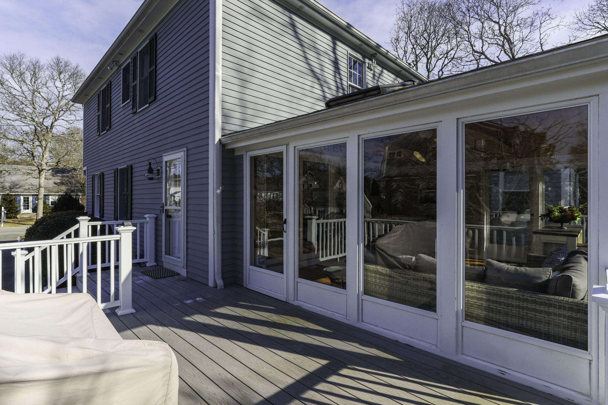 22 Nehoiden Road Mashpee, MA 02649 - Photo 21 of 32 40-web-or-mls-22-nehoiden-rd