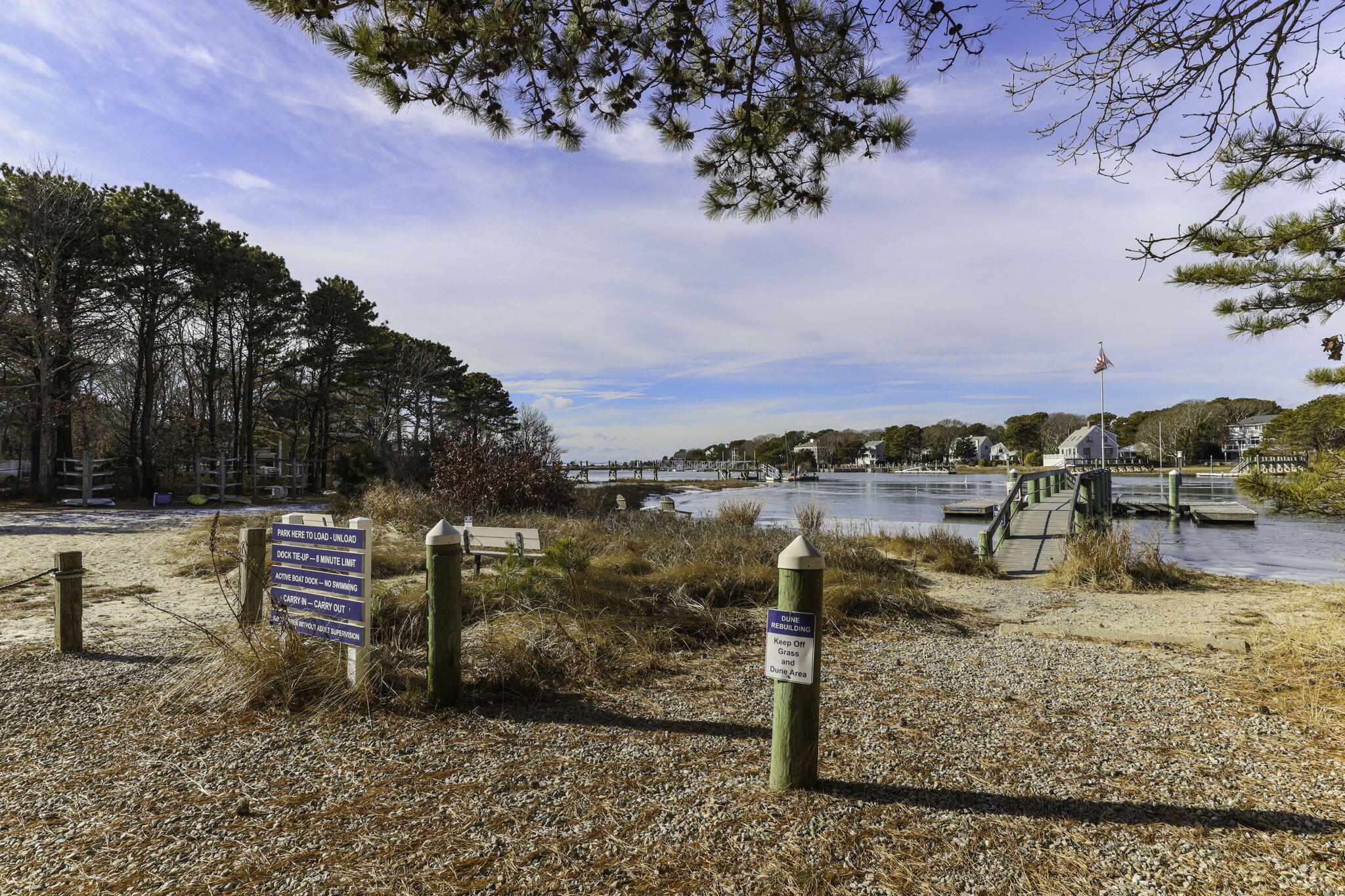 22 Nehoiden Road Mashpee, MA 02649 - Photo 23 of 32 42-web-or-mls-22-nehoiden-rd