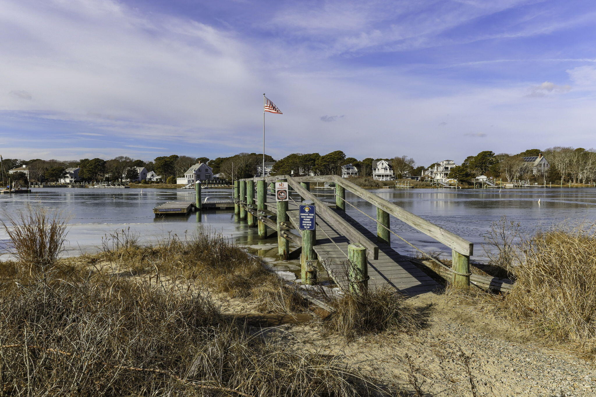 22 Nehoiden Road Mashpee, MA 02649 - Photo 24 of 32 43-web-or-mls-22-nehoiden-rd