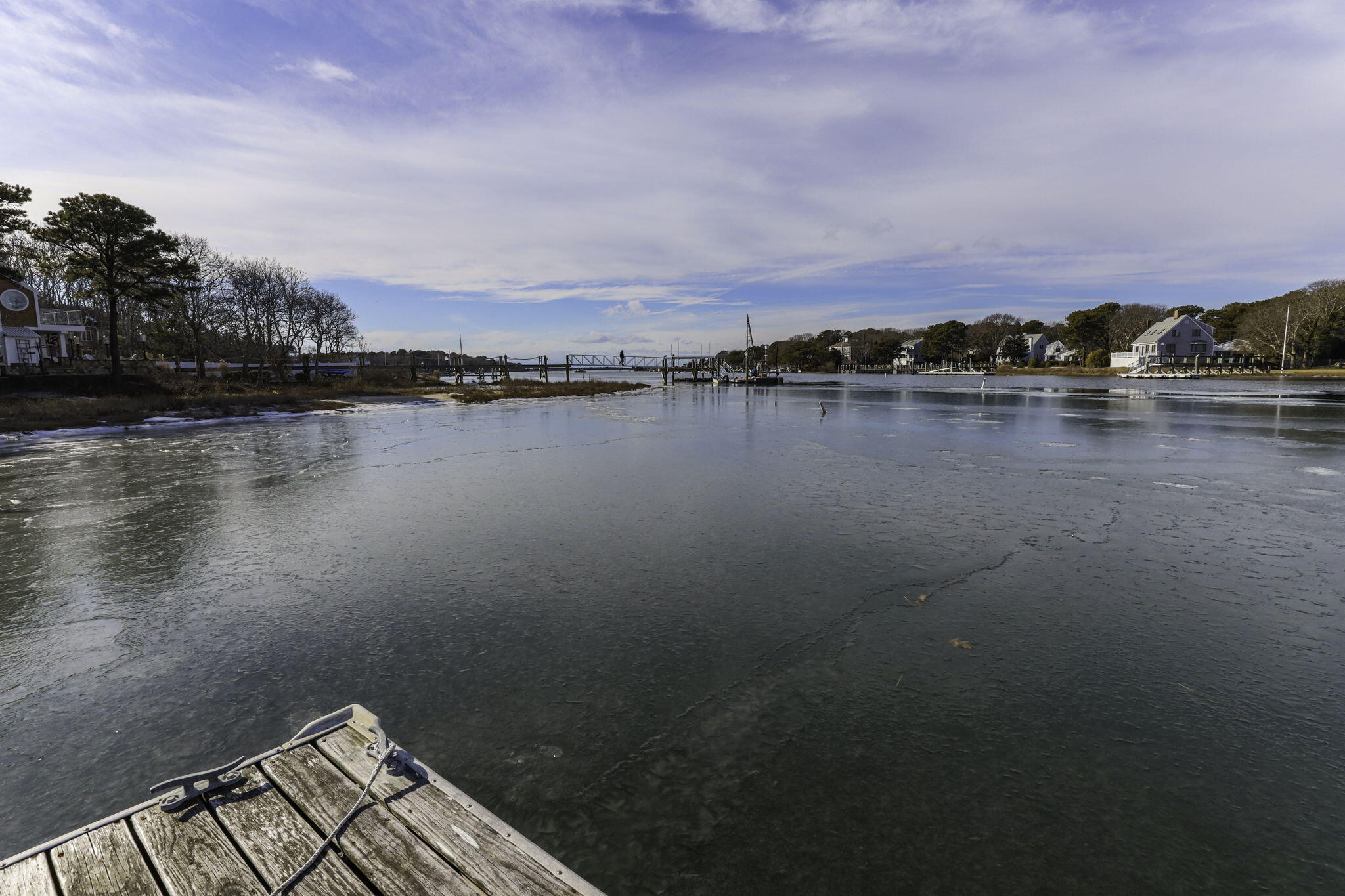 22 Nehoiden Road Mashpee, MA 02649 - Photo 26 of 32 45-web-or-mls-22-nehoiden-rd