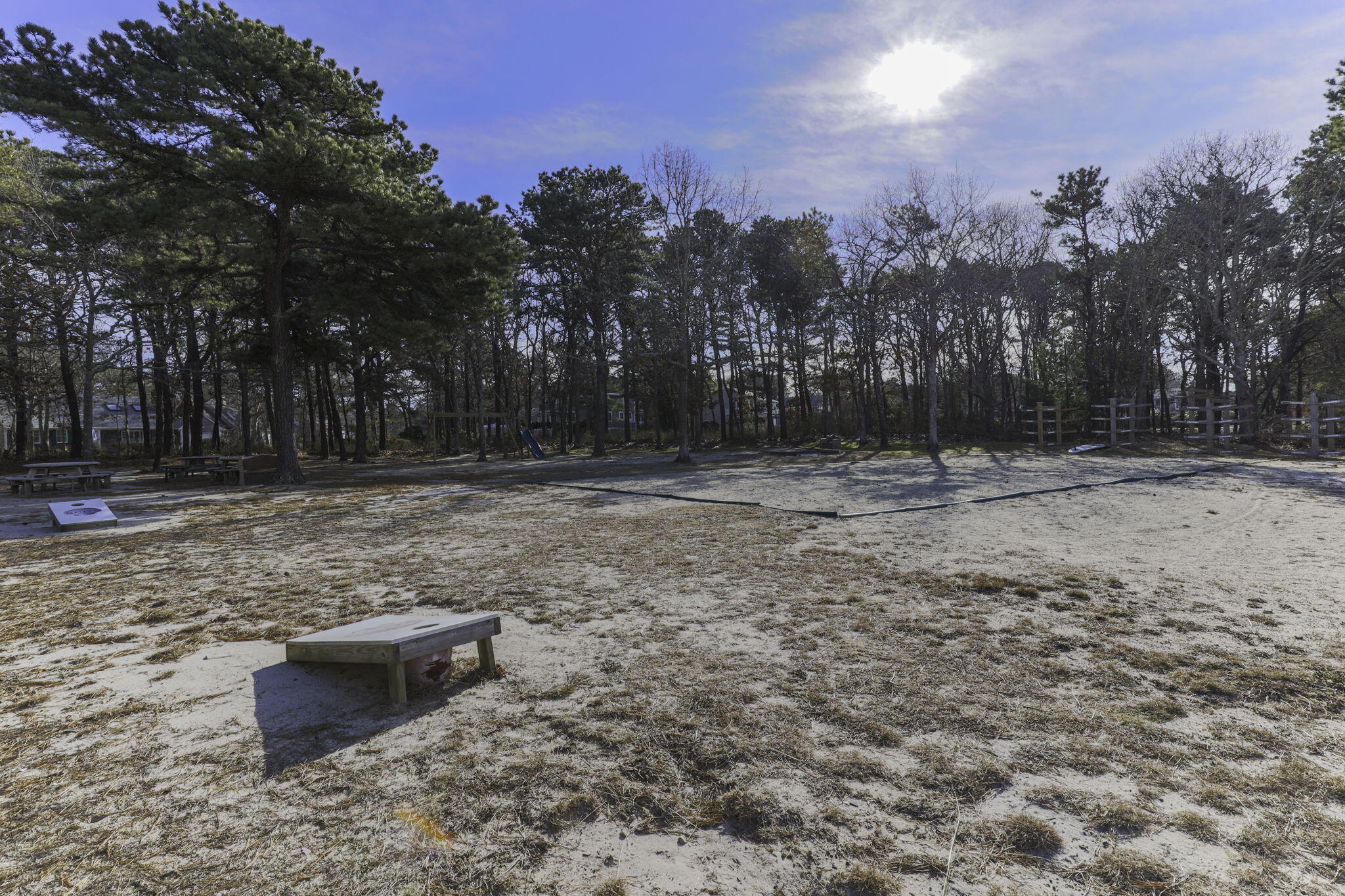 22 Nehoiden Road Mashpee, MA 02649 - Photo 27 of 32 46-web-or-mls-22-nehoiden-rd