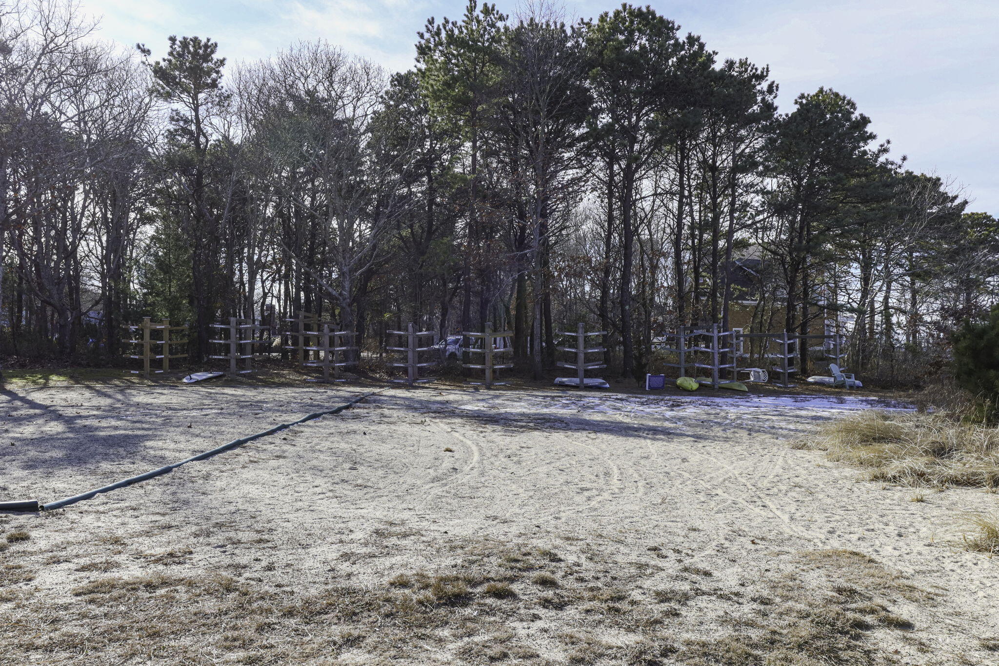 22 Nehoiden Road Mashpee, MA 02649 - Photo 28 of 32 47-web-or-mls-22-nehoiden-rd