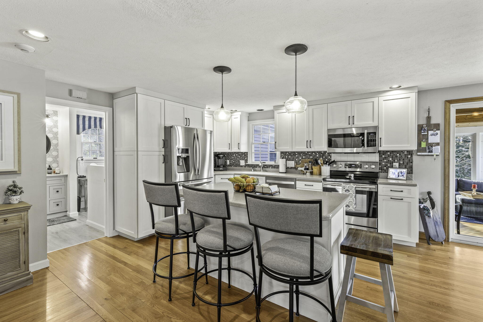 22 Nehoiden Road Mashpee, MA 02649 - Photo 4 of 32 9-web-or-mls-22-nehoiden-rd