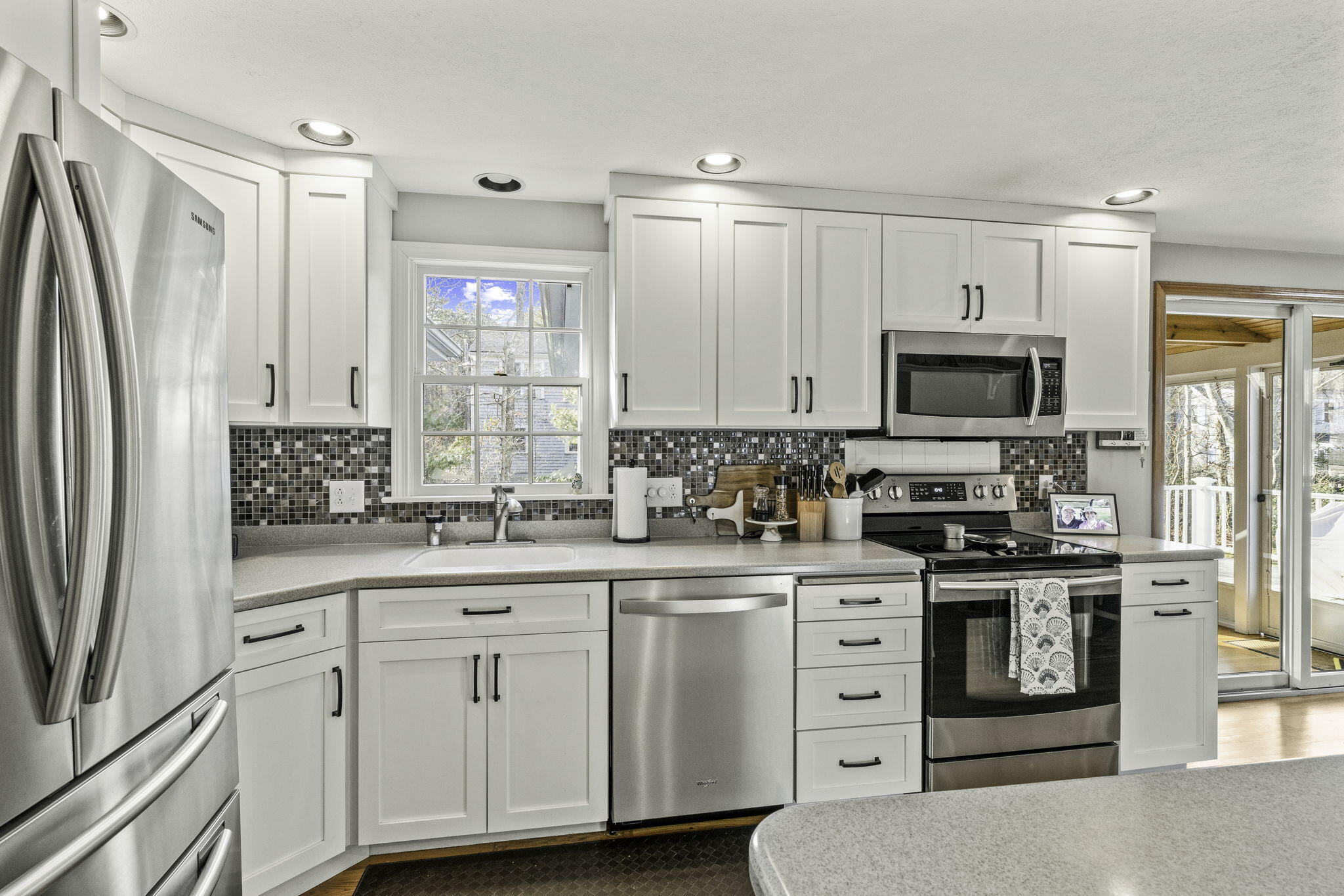 22 Nehoiden Road Mashpee, MA 02649 - Photo 5 of 32 11-web-or-mls-22-nehoiden-rd