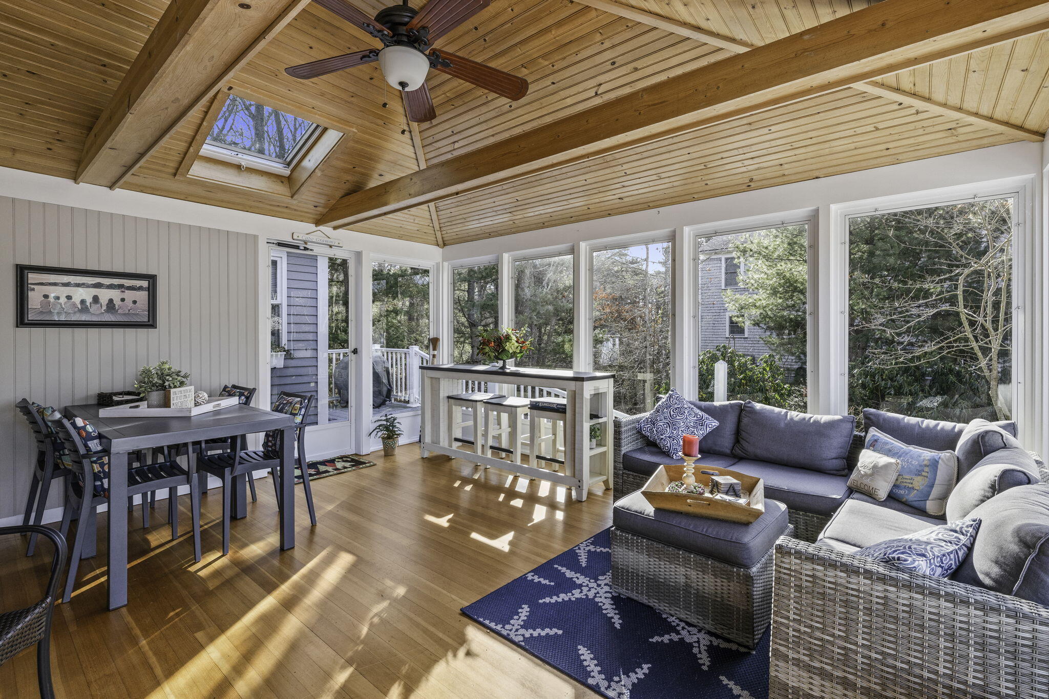 22 Nehoiden Road Mashpee, MA 02649 - Photo 7 of 32 15-web-or-mls-22-nehoiden-rd