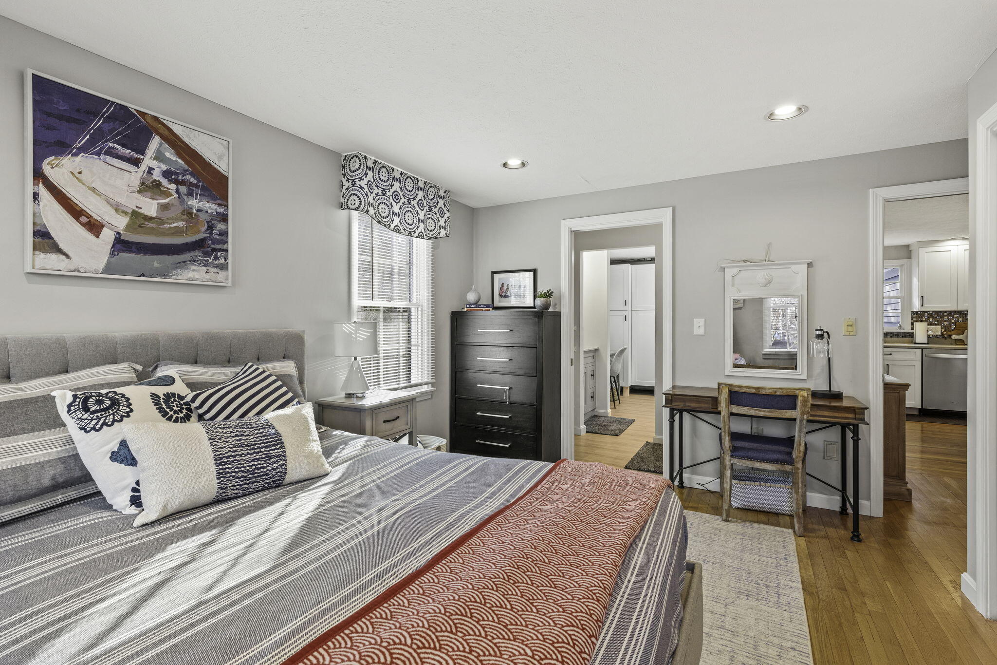 22 Nehoiden Road Mashpee, MA 02649 - Photo 8 of 32 17-web-or-mls-22-nehoiden-rd