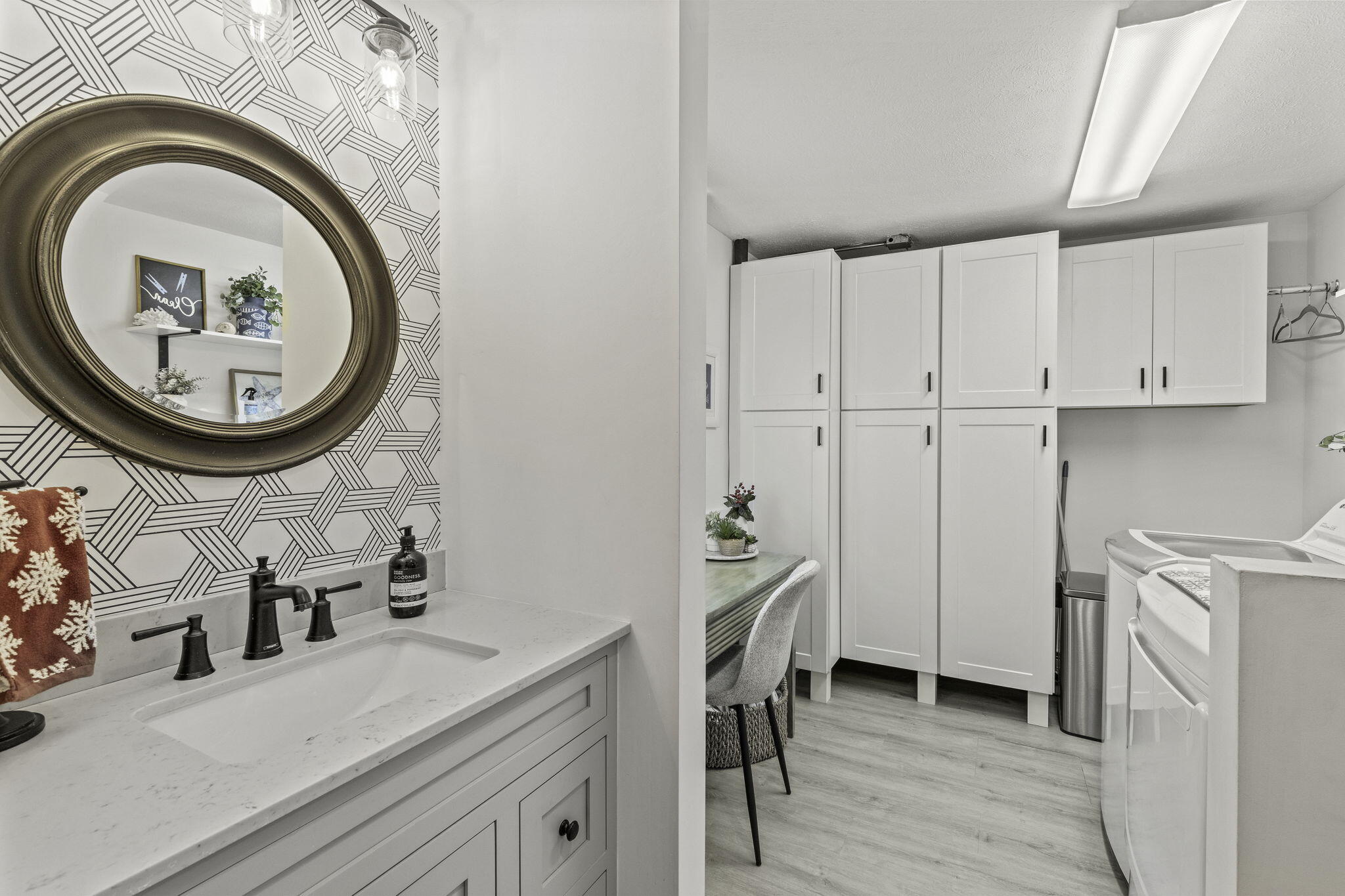 22 Nehoiden Road Mashpee, MA 02649 - Photo 9 of 32 20-web-or-mls-22-nehoiden-rd