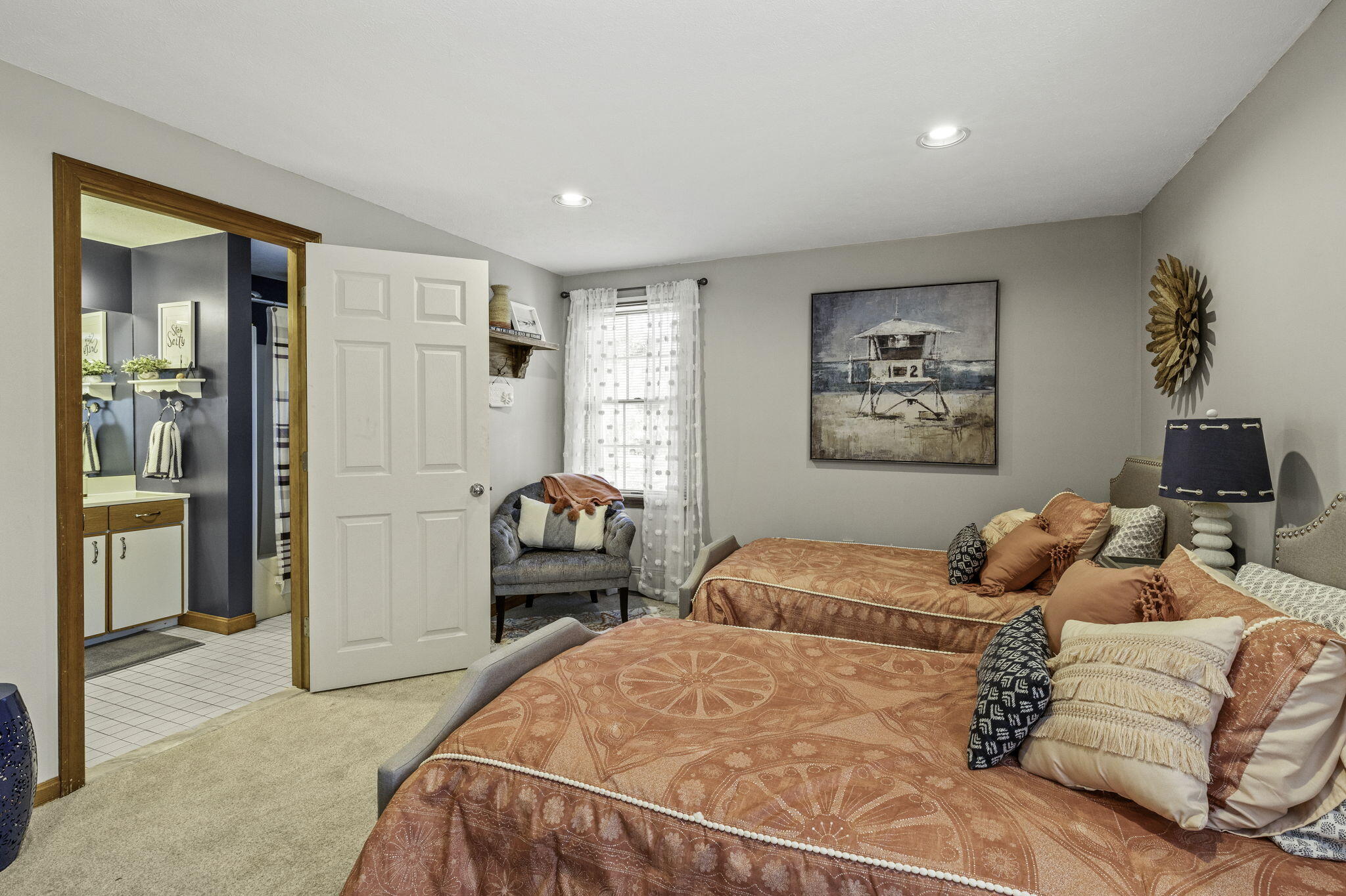 22 Nehoiden Road Mashpee, MA 02649 - Photo 10 of 32 22-web-or-mls-22-nehoiden-rd