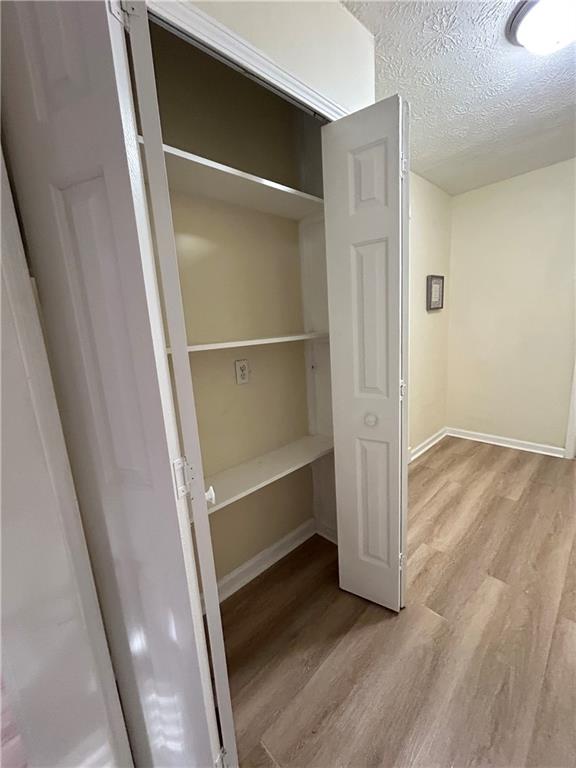 1005 Eastview Road Northeast Conyers, GA 30012 - Photo 11 of 21