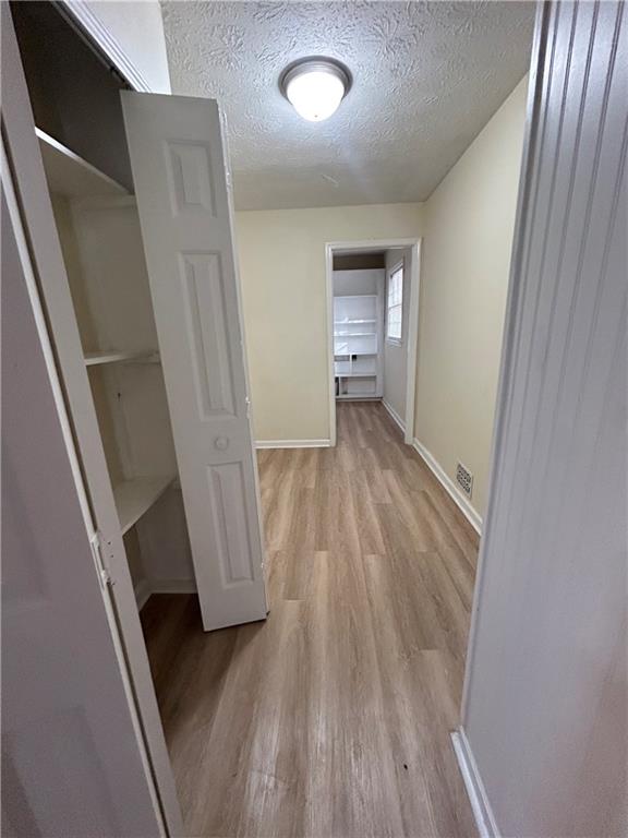 1005 Eastview Road Northeast Conyers, GA 30012 - Photo 12 of 21