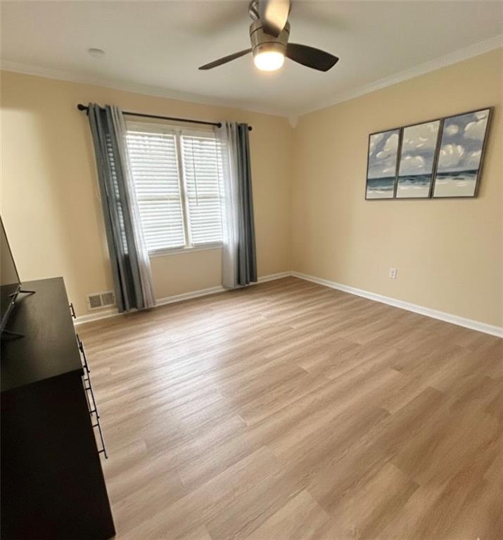 1005 Eastview Road Northeast Conyers, GA 30012 - Photo 14 of 21