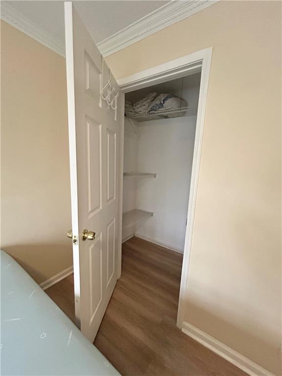 1005 Eastview Road Northeast Conyers, GA 30012 - Photo 15 of 21