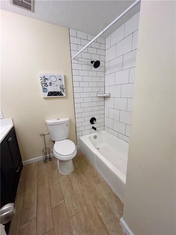 1005 Eastview Road Northeast Conyers, GA 30012 - Photo 18 of 21