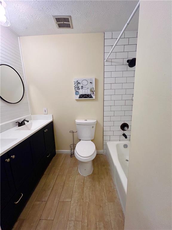 1005 Eastview Road Northeast Conyers, GA 30012 - Photo 19 of 21