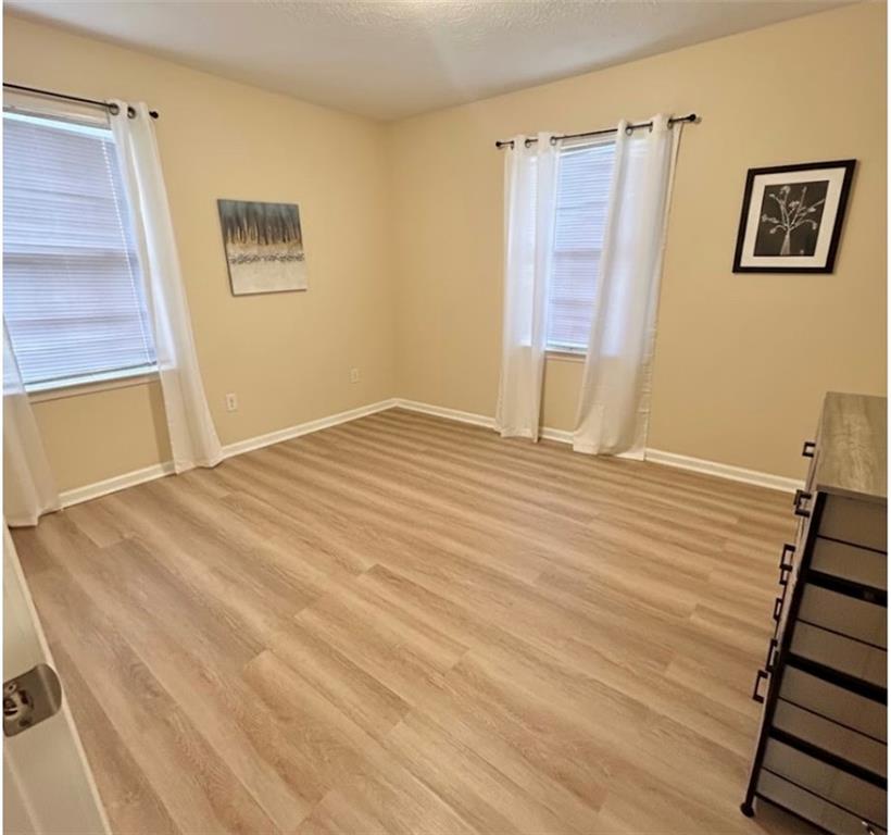 1005 Eastview Road Northeast Conyers, GA 30012 - Photo 20 of 21