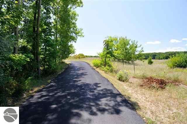 10639 Center Road Traverse City, MI 49686 - Photo 42 of 50 1737841-41.JPG