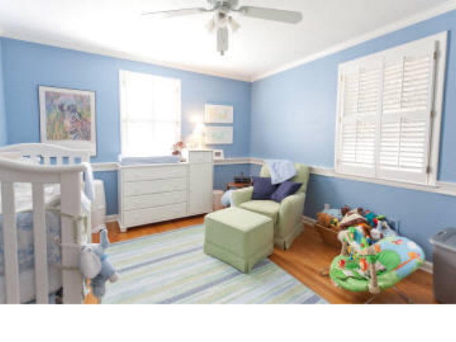 4341 Old Club Road Macon, GA 31210 - Photo 12 of 16 Additional Photo