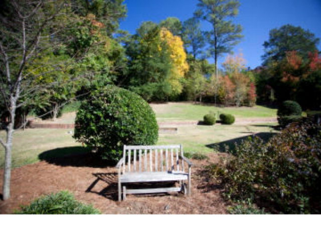 4341 Old Club Road Macon, GA 31210 - Photo 13 of 16 Additional Photo
