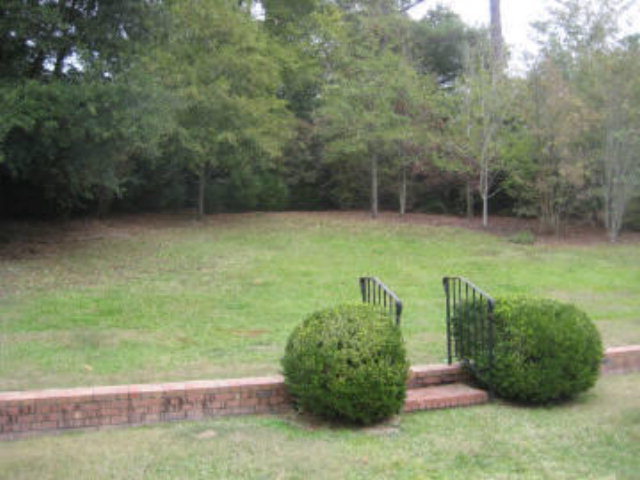 4341 Old Club Road Macon, GA 31210 - Photo 14 of 16 Additional Photo